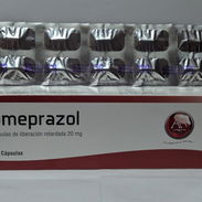 MEDICAMENTOS 💊 - Img 57798275