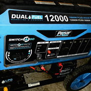 Planta dual 12000w - Img 56404428