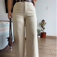 Pantalones de mujer - Img 58242023