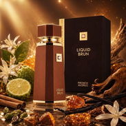 French Avenue – Liquid Brun EDP - Img 57095329