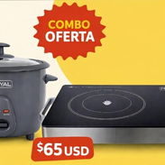 Combo - Img 55968238