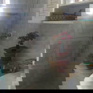 Permuto apto de 3/4 en playa Sta fe para N. Vdo 52723166 - Img 50765668