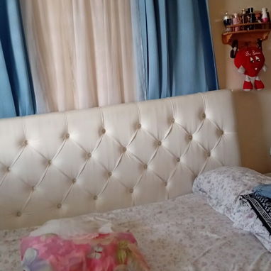 Apartamento en venta - 6/9
