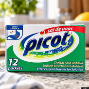 SAL DE UVAS PICOT - Img 58441861
