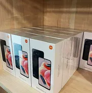 ✴Teléfonos en Caja en La Habana ✴ (Mensajeria a todos los Municipios) • Nuevos • Garantía • Accesorios Extras 🎁• - Img 50127816