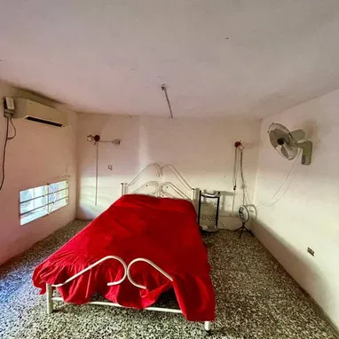 CASA INDEPENDIENTE CON GARAJE Y TELÉFONO EN LAWTON!!! - Img 117499885