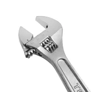 Llave ajustable de 12" - Img 57020839