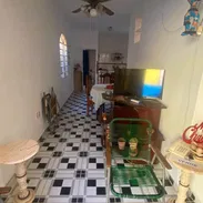 🏡 ¡EN VENTA PROPIEDAD EN PLAYA! - Img 57617812
