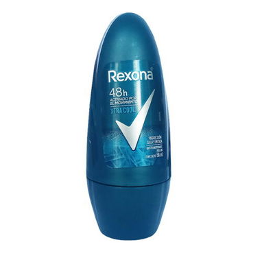 Todo Desodorante gillette Dove Obama rexona - Img 120301534