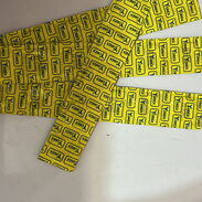 Condones Preservativos Importados 3 x 100 TOREX - Img 45327522