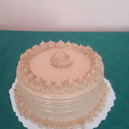 DULCES POR ENCARGO - Img 57077517