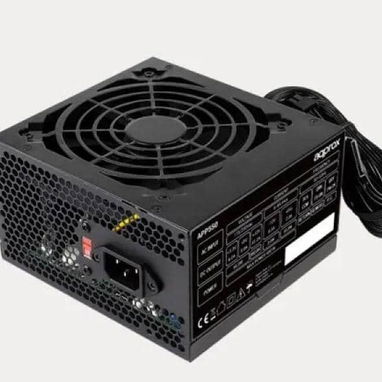 Ofertas de fuentes - Img 127639403
