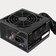 馃Х馃崿Fuente marca approx de 550W - 馃挷35 USD馃捑 - Img main-image-56416172
