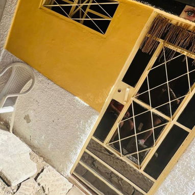 Se vende una casa en el cerro - Img 124594345