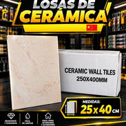 Ceramica - Img 58143784