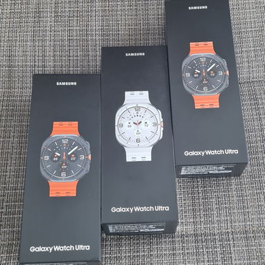 RELOJ MOTOROLA MOTO WATCH 120 , RELOJES DE APPLE Y SAMSUNG , TODO SELLADO EN CAJA , LO ULTIMO DE CADA MARCA  52830802 - Img 121854001