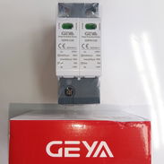 SPD AC 275 v - Img 57631257