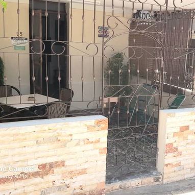 🏖️Casa Independiente en Varadero Ideal para Familias y Grupos🏖️ - Img 123924121