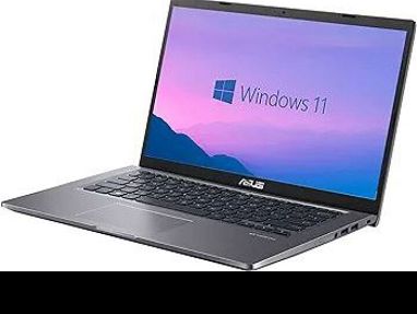 ¡¡¡¡Increíble laptop calidad/precio neww con mause de regalo¡¡¡ - Img main-image-45653861