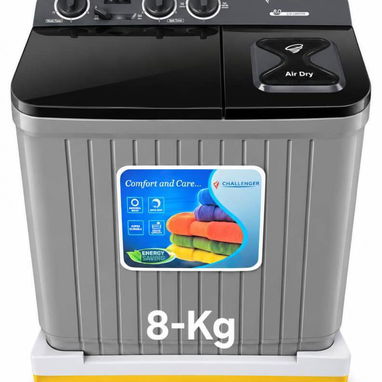 Bamos llegaron sus equipos del ogar en buen precio y buena calidad interesados verdaderos escriba o llame al pv 53384426 - 3/5