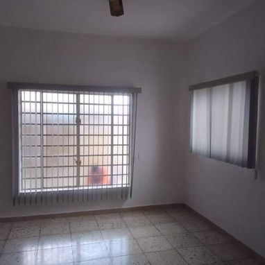 Cortinas Verticales Americanas - 6/10