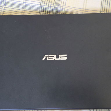 Laptop Asus NoteBook Pc 14 pulgadas - 5/6