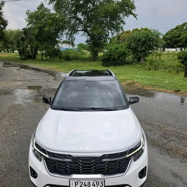 Entregas en cualquier sitio dentro de la isla de Cuba - 5/10