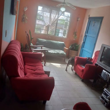 Se vende - Img 119478827