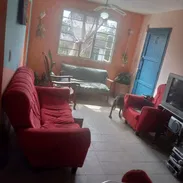 Vendo apartamento en la zona 3 de alamar de 2 cuartos 3er piso - Img 55557195