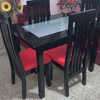 ⭐Juegos 𝗗𝗘 Comedor⭐ - Img 77598465