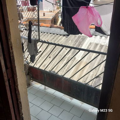 Venta de apartamento - 6/9