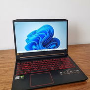 Vendo laptop - Img 55283343