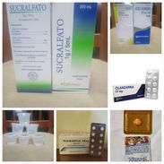 Variedades de medicamentos - Img 57173313