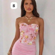 de todo en venta de ropa, zapatos bikinis maquillaje y skincare y mucho mass - Img 55959002