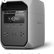 Ecoflow Delta 3 classic - Img 56818792