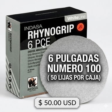 PINTURA & SUPPLIES para carro - Img 122711309