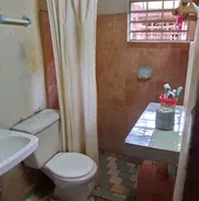 Casa en venta en Alquizar provincia Artemisa - Img 49189167