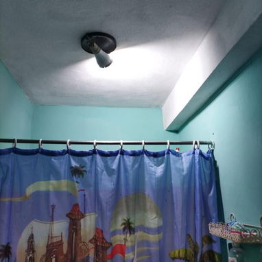 la vendo con todo adentro (san miguel del padrón ) - 4/10