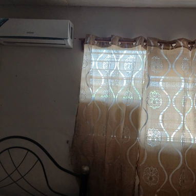 Casa en venta - 2/9