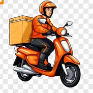 Mis servicios de mensajería a cualquier parte de la habana - Img 56771376