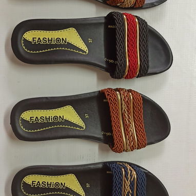 Sandalias turcas - Img 116675117