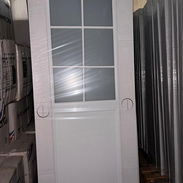 Puerta de pvc - Img 55738217