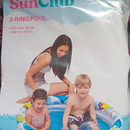 VENDO PISCINAS SIN ESTRENAR - Img 56203626