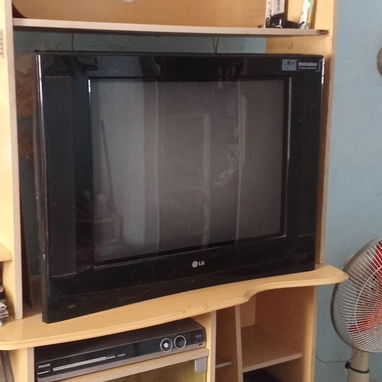 Multimueble - Img 122937843