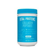 Colágeno en polvo Vital Proteins 37 usdColágeno en polvo Vital Proteins 37 usd. T - Img 55772144