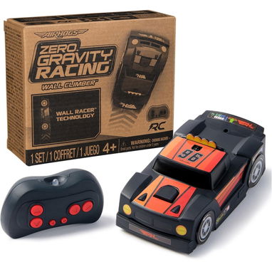 Auto escalador para niños - Img 113943026