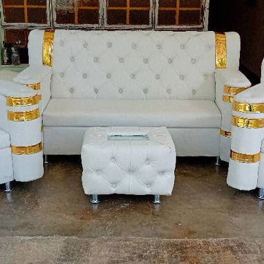 Todo tipo de muebles - 8/10