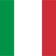 🇮🇹❌CURSO DE ITALIANO PRESENCIAL - Img 55386160