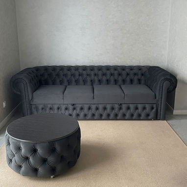 Juegos de sala exclusivos! Somos productores - Img 120918398