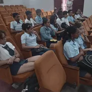 Se ofertan clases y repasos de Física, desde secundaria hasta nivel superior. - Img 54833131
